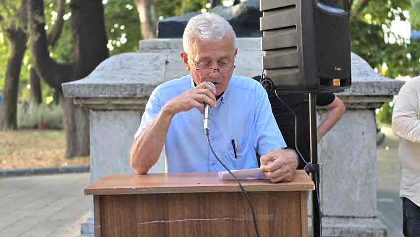 Whats App Image 2025 07 16 At 20.54.47 (1)