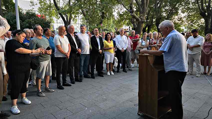 Whats App Image 2025 07 16 At 20.54.48 (1)