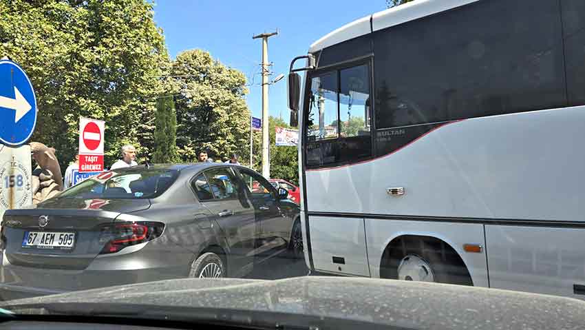 Whats App Image 2025 07 17 At 10.54.58 (1)