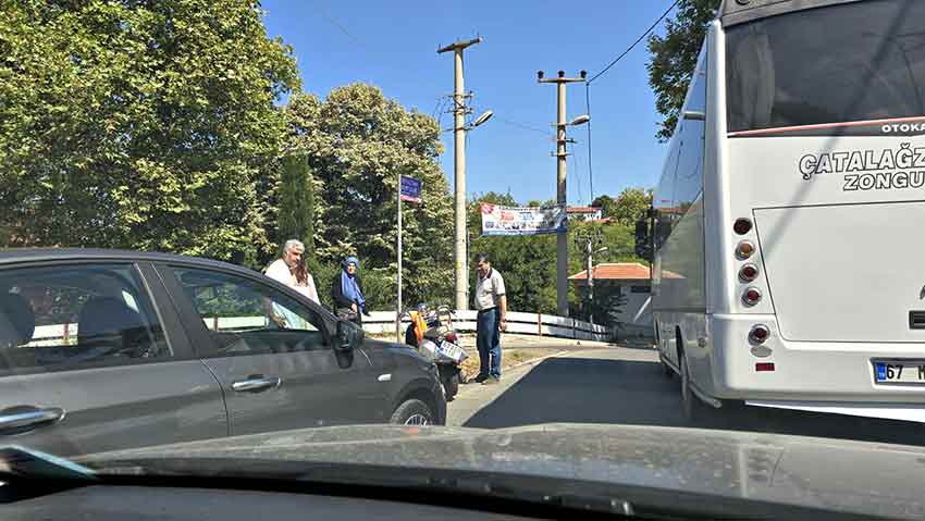 Whats App Image 2025 07 17 At 10.54.58