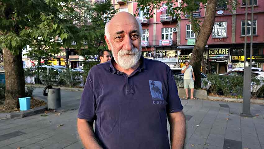 Whats App Image 2025 07 17 At 11.28.26