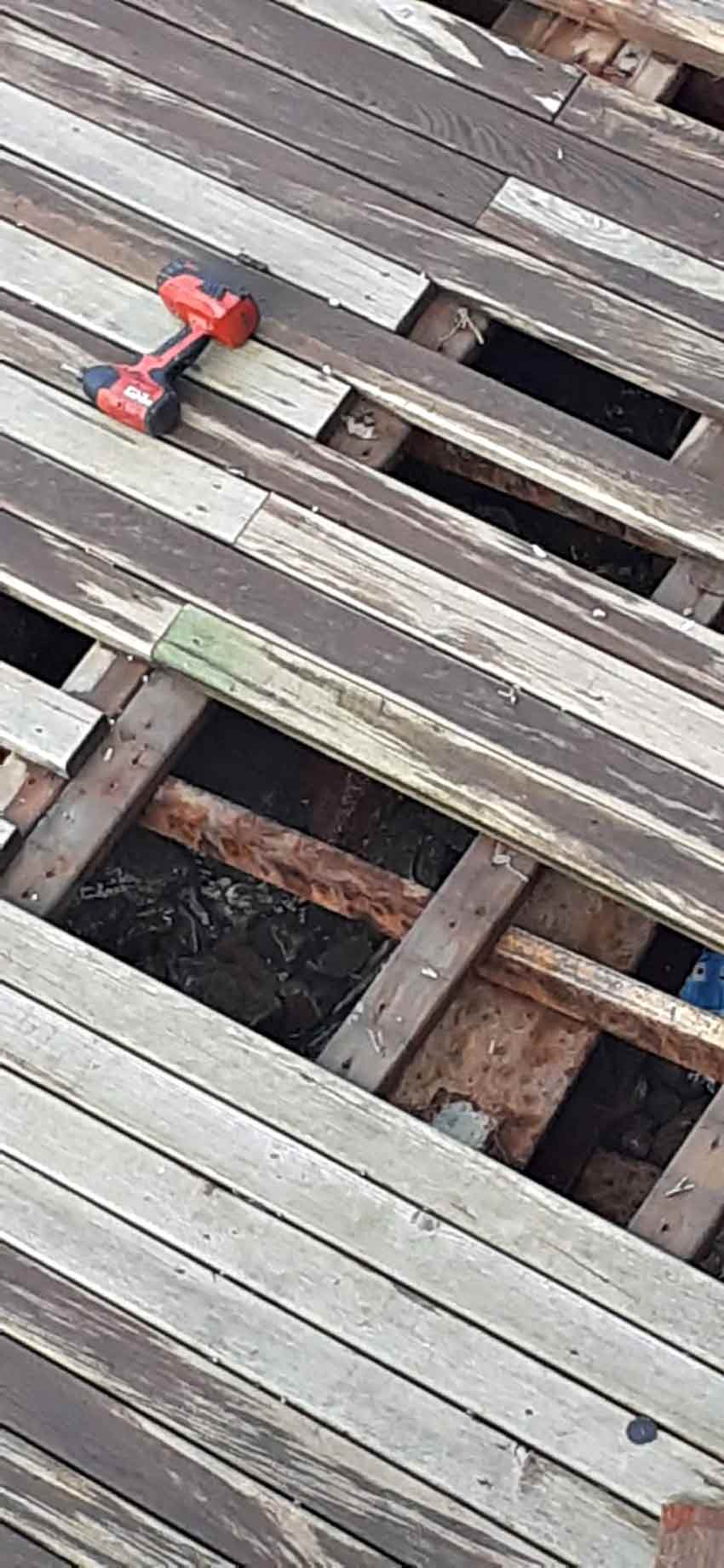 Whats App Image 2025 07 17 At 12.21.55 (1)