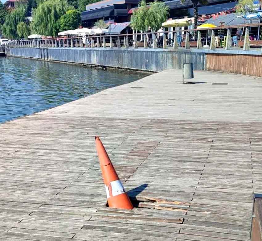 Whats App Image 2025 07 17 At 12.21.55 (2)