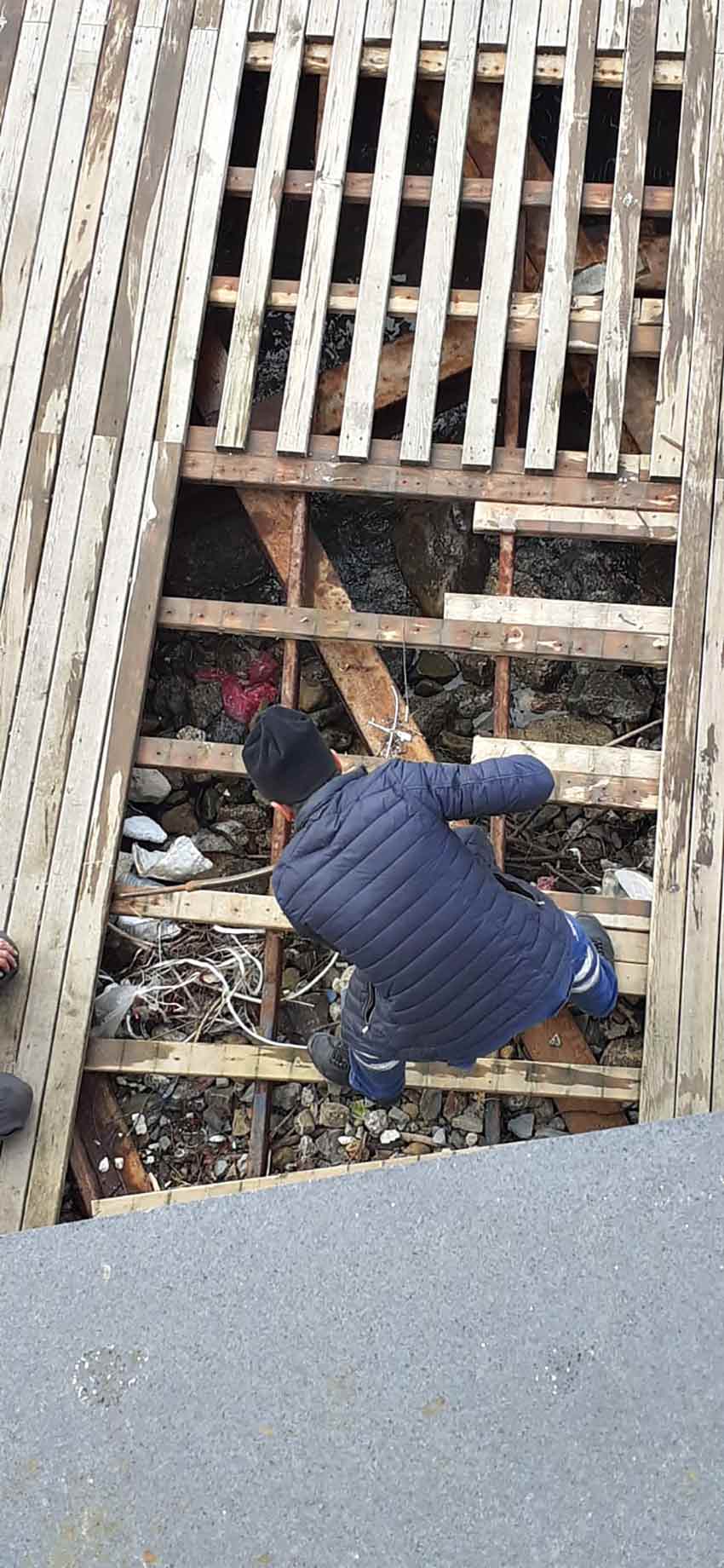 Whats App Image 2025 07 17 At 12.21.55