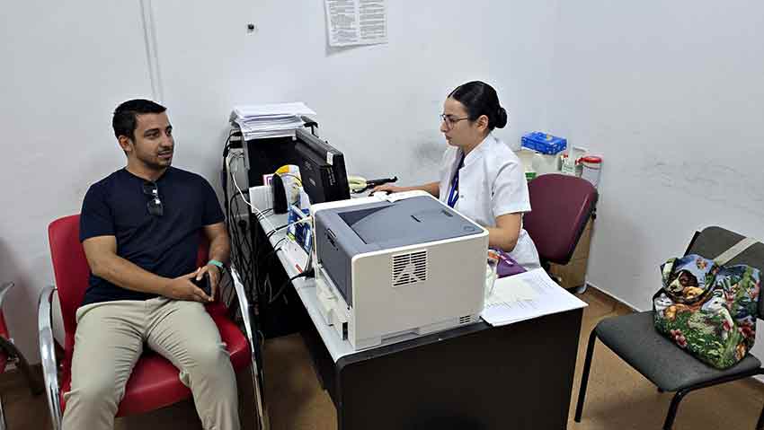 Whats App Image 2025 07 17 At 13.08.10