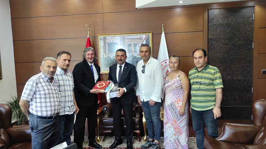 Whats App Image 2025 07 17 At 13.44.03 (1)