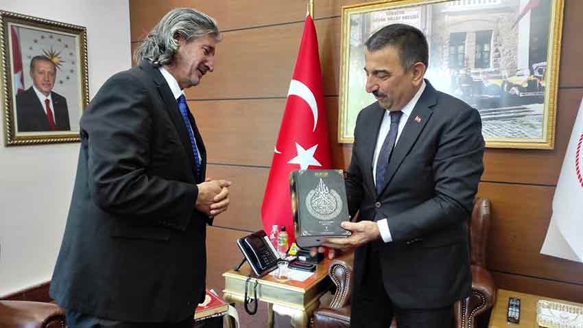 Whats App Image 2025 07 17 At 13.44.03