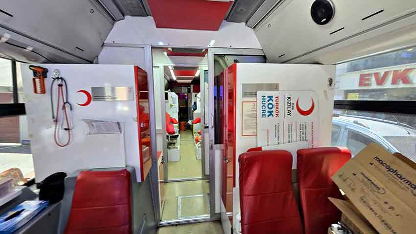 Whats App Image 2025 07 17 At 13.51.21