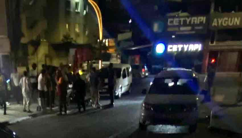 Whats App Image 2025 07 18 At 00.12.53