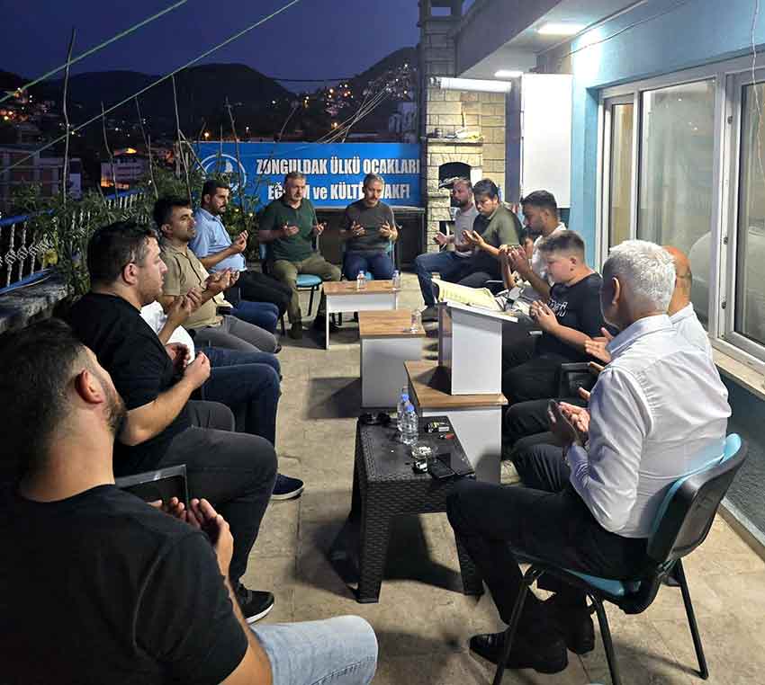 Whats App Image 2025 07 18 At 09.01.06 (1)