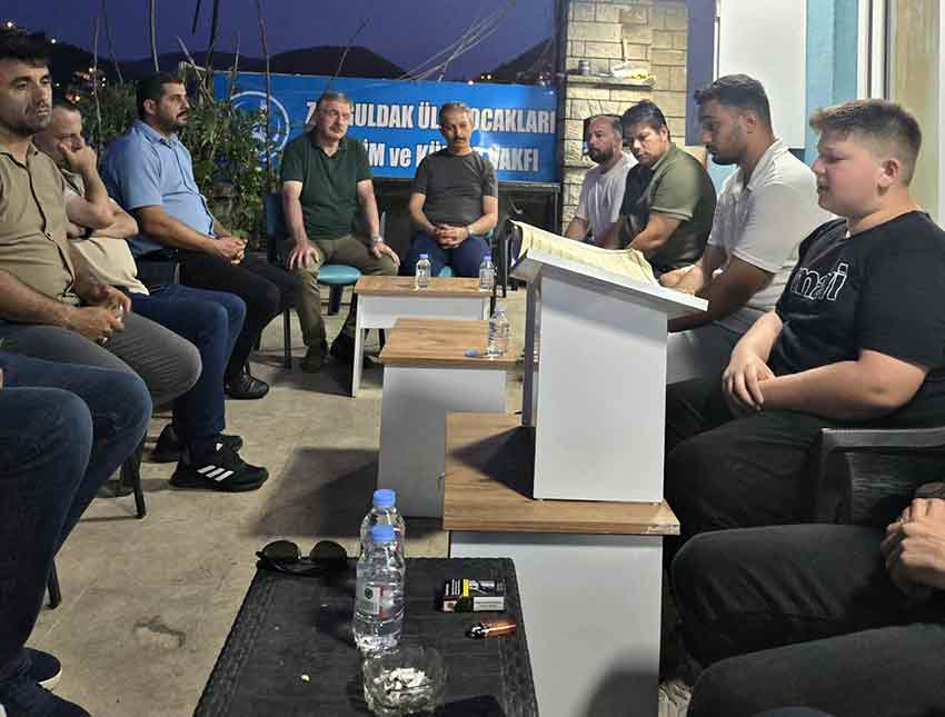 Whats App Image 2025 07 18 At 09.01.06