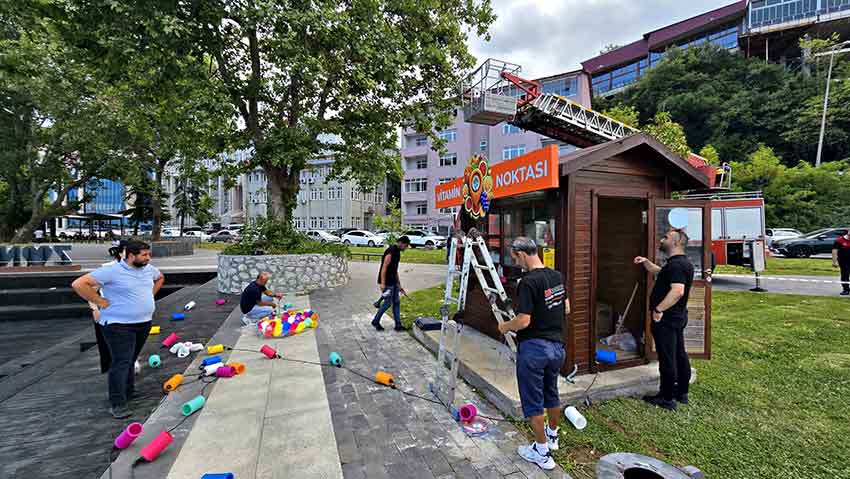 Whats App Image 2025 07 18 At 11.35.42