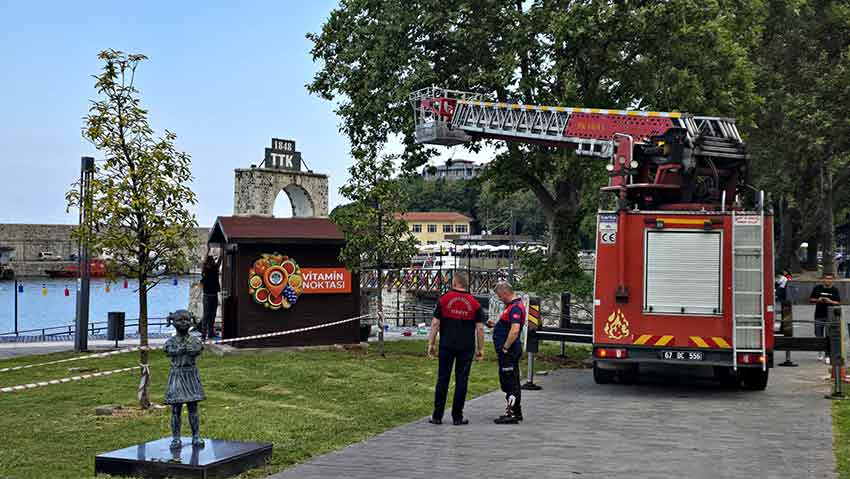 Whats App Image 2025 07 18 At 11.35.43 (2)