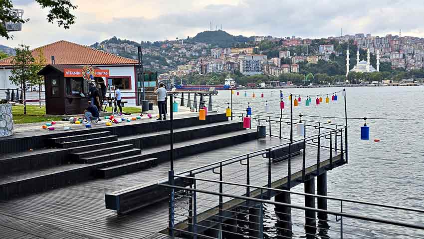 Whats App Image 2025 07 18 At 11.35.43 (3)