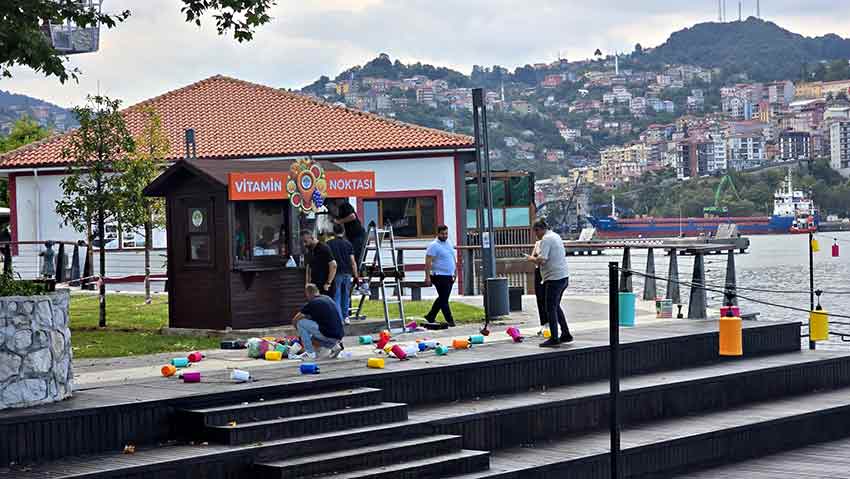 Whats App Image 2025 07 18 At 11.35.43