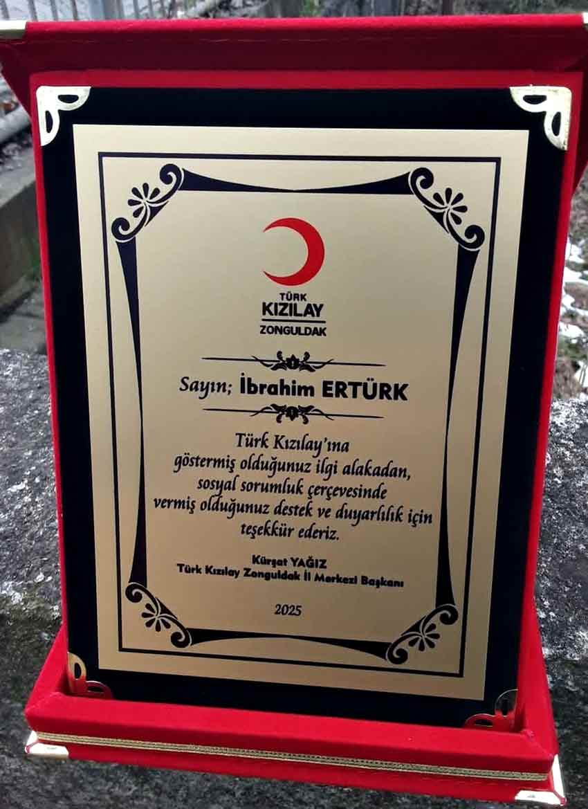 Whats App Image 2025 07 18 At 11.36.36