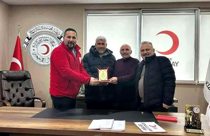 Whats App Image 2025 07 18 At 11.37.30