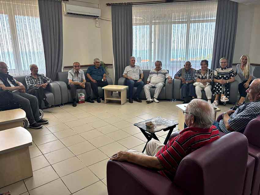 Whats App Image 2025 07 18 At 11.53.05 (1)