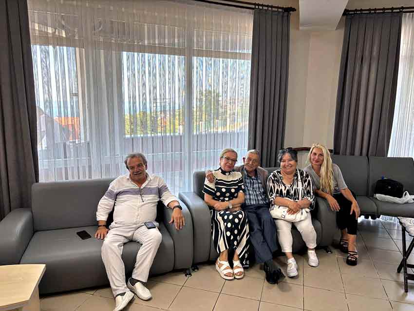 Whats App Image 2025 07 18 At 11.53.05