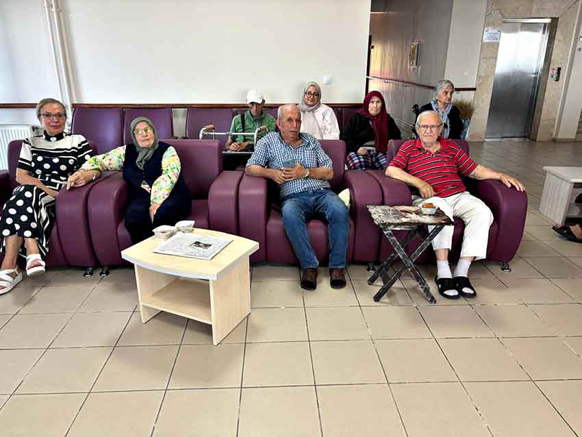 Whats App Image 2025 07 18 At 11.53.06