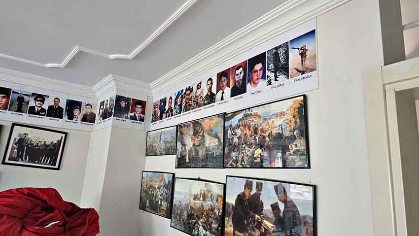 Whats App Image 2025 07 18 At 11.57.26 (1)