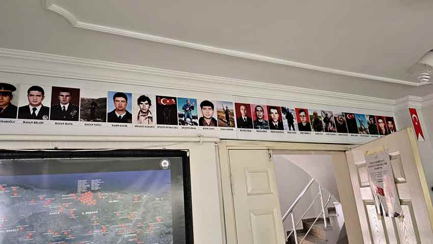 Whats App Image 2025 07 18 At 11.57.26 (2)