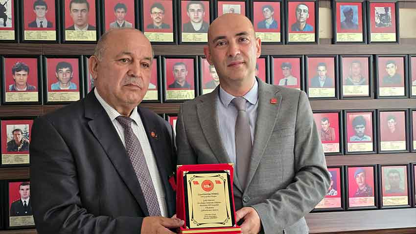 Whats App Image 2025 07 18 At 12.28.25 (1)