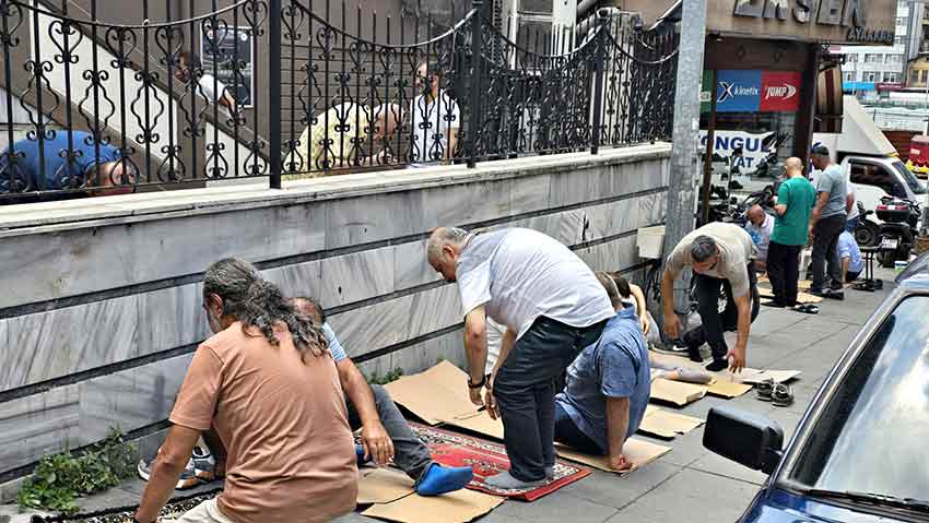 Whats App Image 2025 07 18 At 13.26.58 (1)