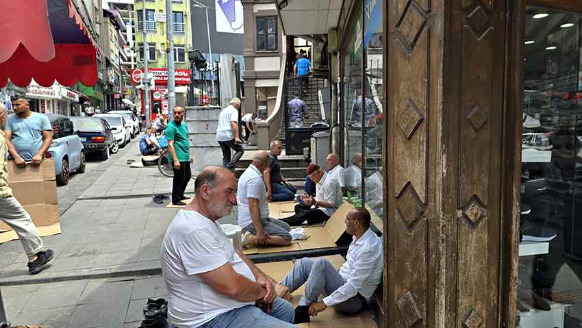 Whats App Image 2025 07 18 At 13.26.59