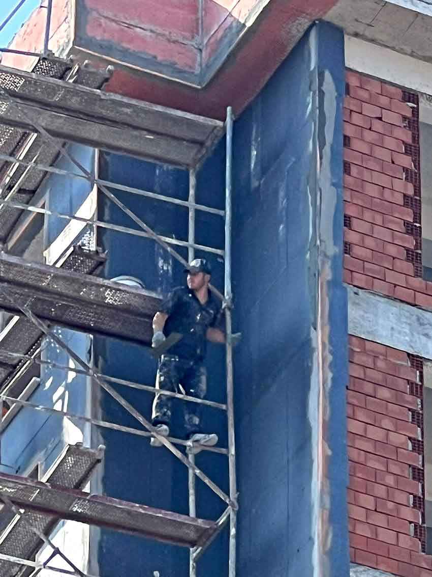 Whats App Image 2025 07 18 At 13.36.19 (1)