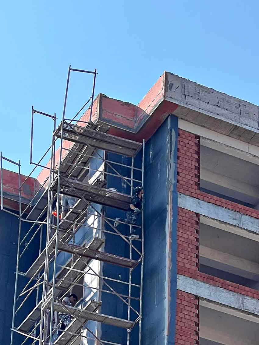 Whats App Image 2025 07 18 At 13.36.19