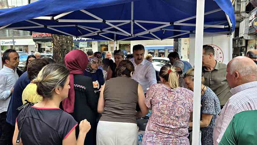 Whats App Image 2025 07 18 At 13.57.40 (2)