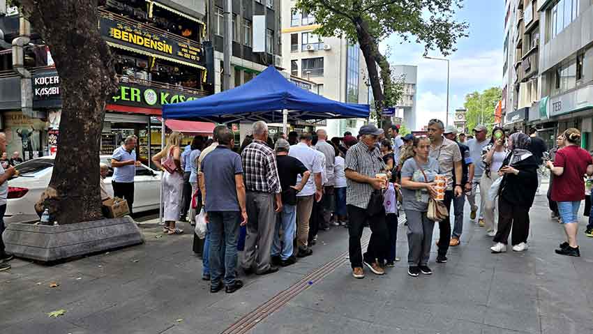 Whats App Image 2025 07 18 At 13.57.40 (3)