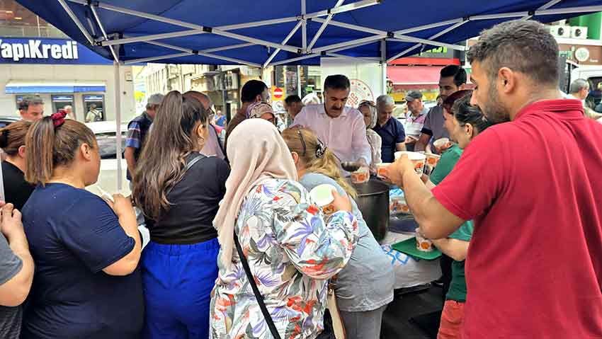 Whats App Image 2025 07 18 At 13.58.11