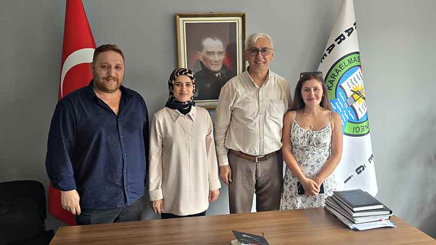 Whats App Image 2025 07 18 At 14.39.32