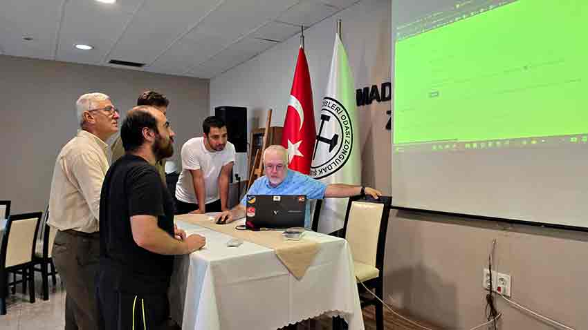 Whats App Image 2025 07 18 At 20.41.15 (1)