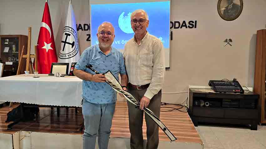 Whats App Image 2025 07 18 At 20.41.15