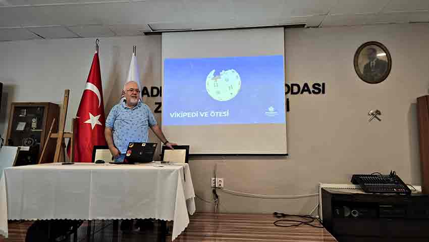 Whats App Image 2025 07 18 At 20.41.16 (1)