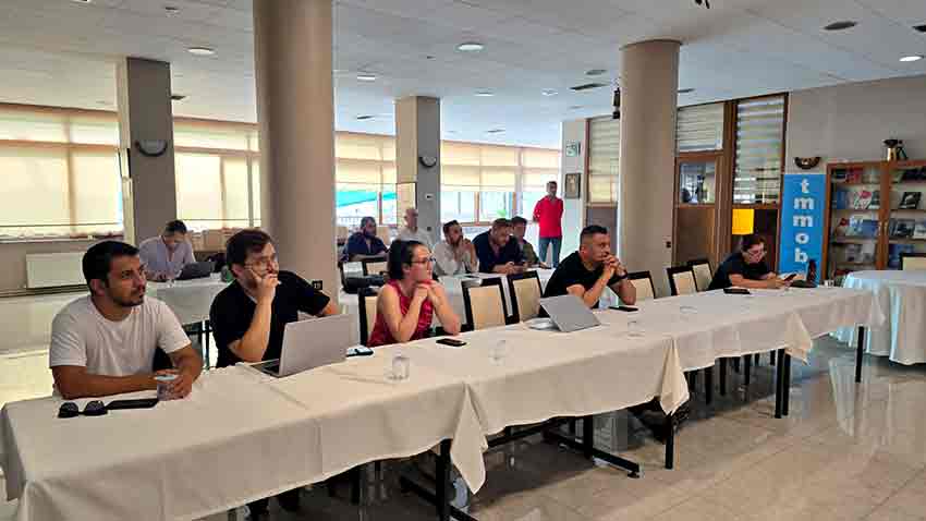 Whats App Image 2025 07 18 At 20.41.16