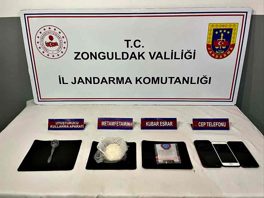 Whats App Image 2025 07 18 At 22.57.31