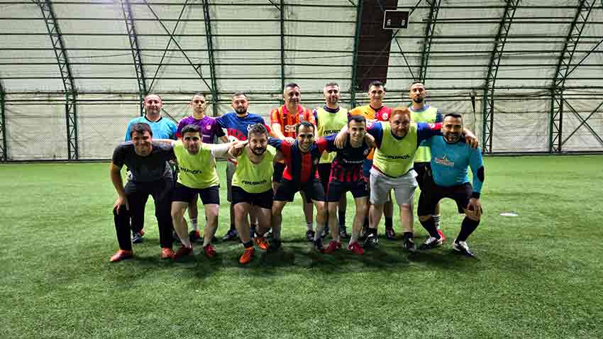 Whats App Image 2025 07 18 At 23.02.41