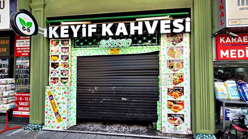 Whats App Image 2025 07 19 At 10.14.26