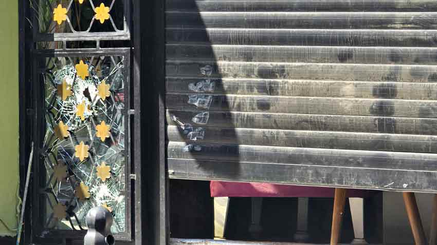 Whats App Image 2025 07 19 At 10.14.47