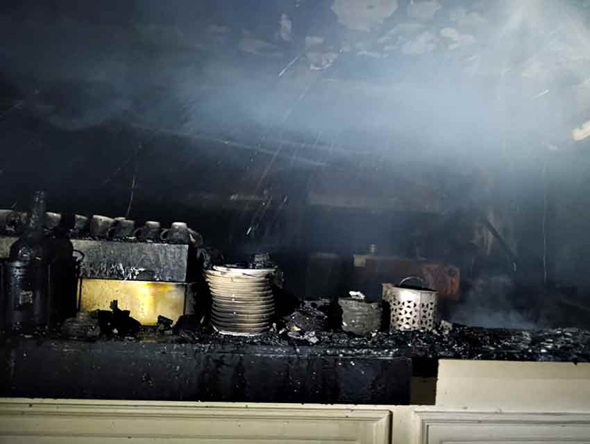 Whats App Image 2025 07 19 At 10.25.28