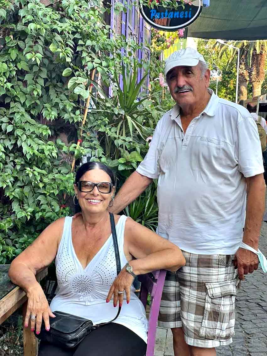 Whats App Image 2025 07 19 At 10.32.32