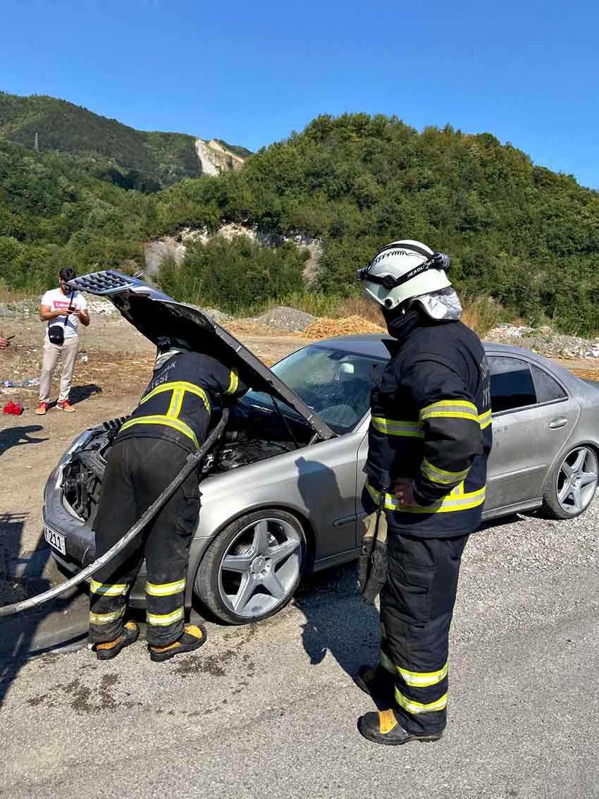 Whats App Image 2025 07 19 At 10.39.11 (1)