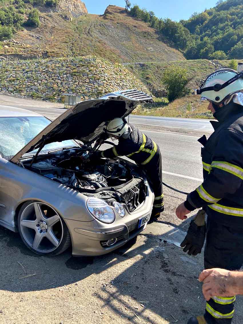 Whats App Image 2025 07 19 At 10.39.11 (2)