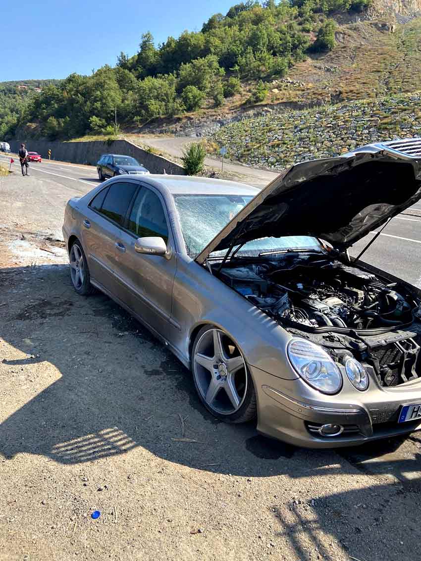 Whats App Image 2025 07 19 At 10.39.11 (3)