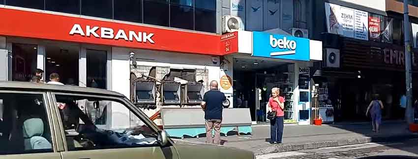 Whats App Image 2025 07 19 At 10.52.25