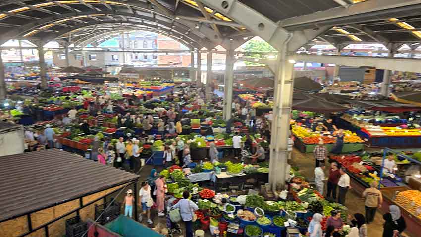 Whats App Image 2025 07 19 At 12.40.40 (2)